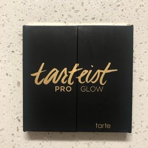 Tarteist Pro Glow